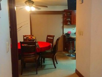 Casa en venta en Cumbres San Agustin, Monterrey, Nuevo Leon