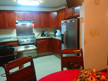 Casa en venta en Cumbres San Agustin, Monterrey, Nuevo Leon