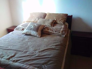 Casa en venta en Cumbres San Agustin, Monterrey, Nuevo Leon