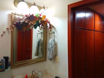 Casa en venta en Cumbres San Agustin, Monterrey, Nuevo Leon