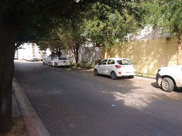 Casa en venta en Cumbres San Agustin, Monterrey, Nuevo Leon