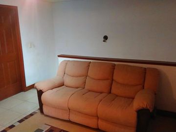 Casa en venta en Cumbres San Agustin, Monterrey, Nuevo Leon
