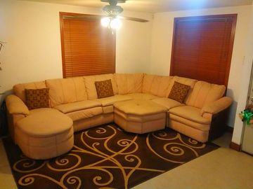 Casa en venta en Cumbres San Agustin, Monterrey, Nuevo Leon