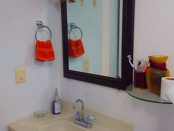 Casa en venta en Cumbres San Agustin, Monterrey, Nuevo Leon