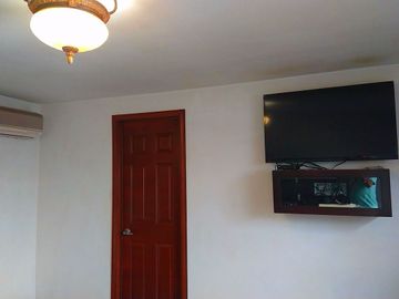 Casa en venta en Cumbres San Agustin, Monterrey, Nuevo Leon