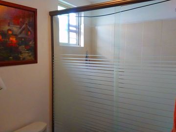 Casa en venta en Cumbres San Agustin, Monterrey, Nuevo Leon
