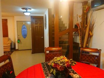 Casa en venta en Cumbres San Agustin, Monterrey, Nuevo Leon