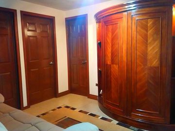 Casa en venta en Cumbres San Agustin, Monterrey, Nuevo Leon