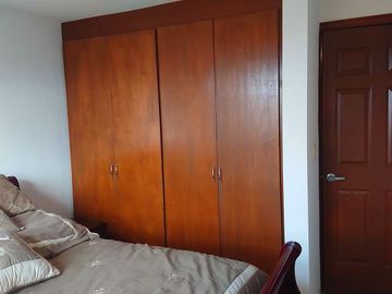 Casa en venta en Cumbres San Agustin, Monterrey, Nuevo Leon