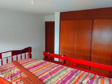Casa en venta en Cumbres San Agustin, Monterrey, Nuevo Leon