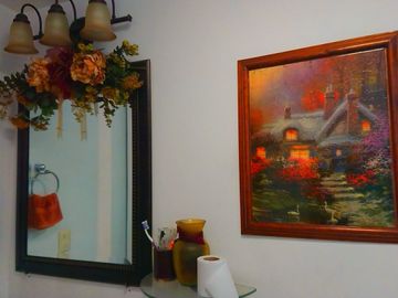 Casa en venta en Cumbres San Agustin, Monterrey, Nuevo Leon