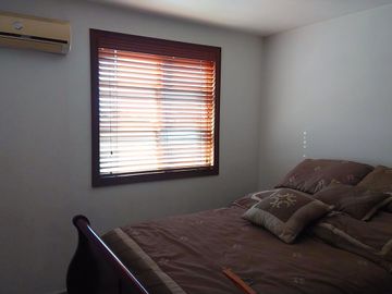 Casa en venta en Cumbres San Agustin, Monterrey, Nuevo Leon