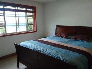 Casa en venta en Cumbres San Agustin, Monterrey, Nuevo Leon