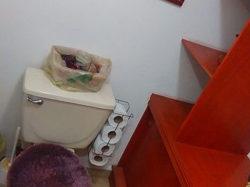 Casa en venta en Cumbres San Agustin, Monterrey, Nuevo Leon