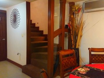 Casa en venta en Cumbres San Agustin, Monterrey, Nuevo Leon