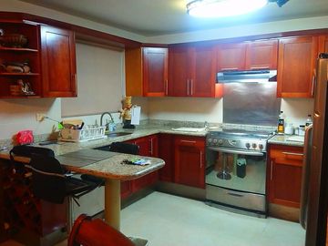 Casa en venta en Cumbres San Agustin, Monterrey, Nuevo Leon