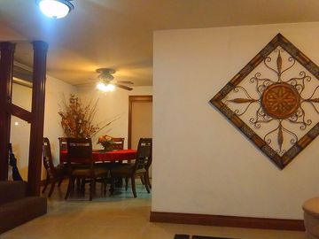 Casa en venta en Cumbres San Agustin, Monterrey, Nuevo Leon