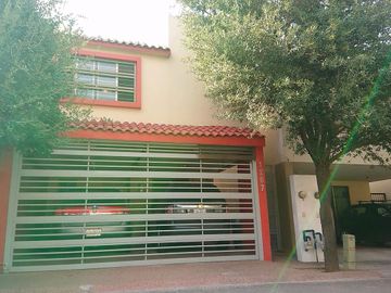 Casa en venta en Cumbres San Agustin, Monterrey, Nuevo Leon