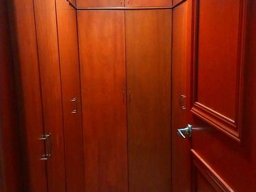 Casa en venta en Cumbres San Agustin, Monterrey, Nuevo Leon