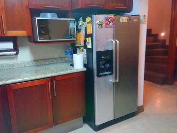 Casa en venta en Cumbres San Agustin, Monterrey, Nuevo Leon