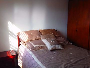 Casa en venta en Cumbres San Agustin, Monterrey, Nuevo Leon