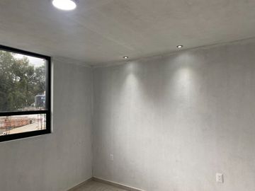 VENTA EXCELENTE CASA NUEVA, TEPETICPAC, TOTOLAC, TLAXCALA (JUNTO A LA CANDELARIA)