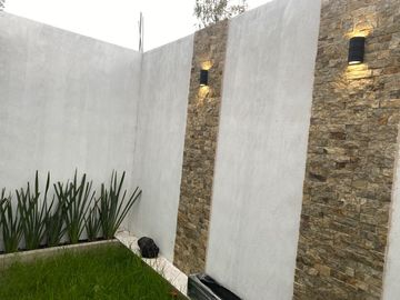 VENTA EXCELENTE CASA NUEVA, TEPETICPAC, TOTOLAC, TLAXCALA (JUNTO A LA CANDELARIA)