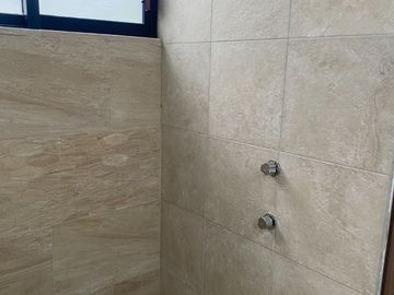 VENTA EXCELENTE CASA NUEVA, TEPETICPAC, TOTOLAC, TLAXCALA (JUNTO A LA CANDELARIA)