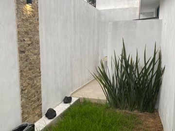 VENTA EXCELENTE CASA NUEVA, TEPETICPAC, TOTOLAC, TLAXCALA (JUNTO A LA CANDELARIA)