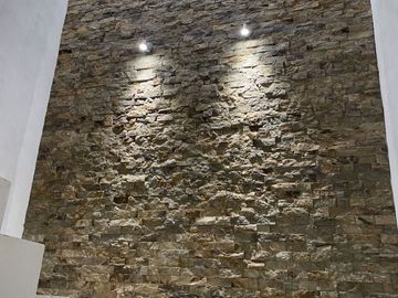 VENTA EXCELENTE CASA NUEVA, TEPETICPAC, TOTOLAC, TLAXCALA (JUNTO A LA CANDELARIA)