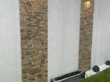 VENTA EXCELENTE CASA NUEVA, TEPETICPAC, TOTOLAC, TLAXCALA (JUNTO A LA CANDELARIA)