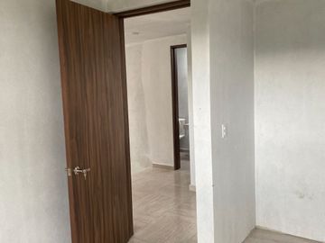 VENTA EXCELENTE CASA NUEVA, TEPETICPAC, TOTOLAC, TLAXCALA (JUNTO A LA CANDELARIA)