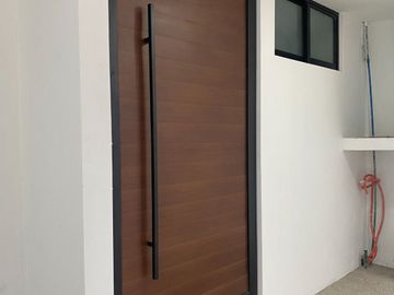 VENTA EXCELENTE CASA NUEVA, TEPETICPAC, TOTOLAC, TLAXCALA (JUNTO A LA CANDELARIA)