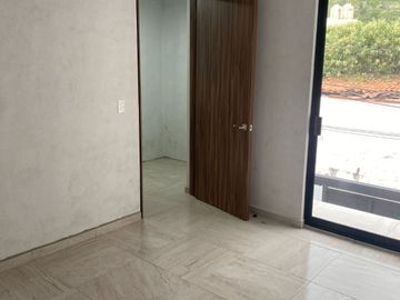 VENTA EXCELENTE CASA NUEVA, TEPETICPAC, TOTOLAC, TLAXCALA (JUNTO A LA CANDELARIA)