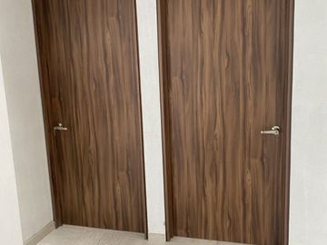VENTA EXCELENTE CASA NUEVA, TEPETICPAC, TOTOLAC, TLAXCALA (JUNTO A LA CANDELARIA)