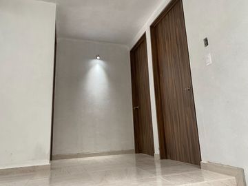 VENTA EXCELENTE CASA NUEVA, TEPETICPAC, TOTOLAC, TLAXCALA (JUNTO A LA CANDELARIA)