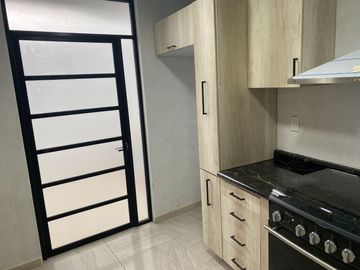 VENTA EXCELENTE CASA NUEVA, TEPETICPAC, TOTOLAC, TLAXCALA (JUNTO A LA CANDELARIA)
