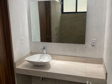 VENTA EXCELENTE CASA NUEVA, TEPETICPAC, TOTOLAC, TLAXCALA (JUNTO A LA CANDELARIA)