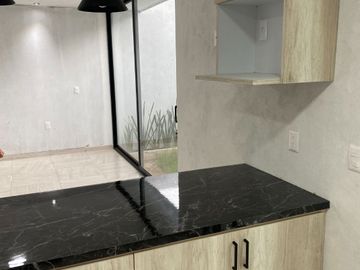 VENTA EXCELENTE CASA NUEVA, TEPETICPAC, TOTOLAC, TLAXCALA (JUNTO A LA CANDELARIA)