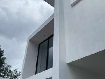 VENTA EXCELENTE CASA NUEVA, TEPETICPAC, TOTOLAC, TLAXCALA (JUNTO A LA CANDELARIA)