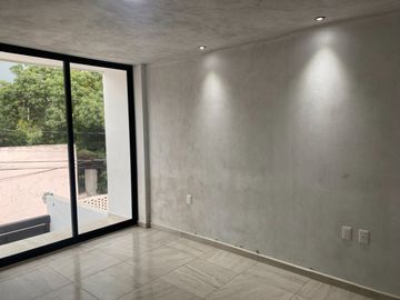 VENTA EXCELENTE CASA NUEVA, TEPETICPAC, TOTOLAC, TLAXCALA (JUNTO A LA CANDELARIA)