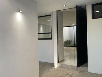 VENTA EXCELENTE CASA NUEVA, TEPETICPAC, TOTOLAC, TLAXCALA (JUNTO A LA CANDELARIA)