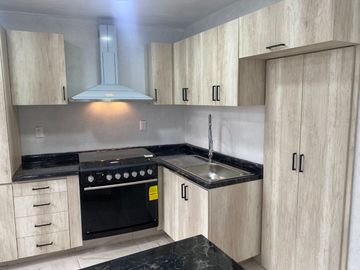 VENTA EXCELENTE CASA NUEVA, TEPETICPAC, TOTOLAC, TLAXCALA (JUNTO A LA CANDELARIA)