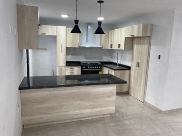 VENTA EXCELENTE CASA NUEVA, TEPETICPAC, TOTOLAC, TLAXCALA (JUNTO A LA CANDELARIA)