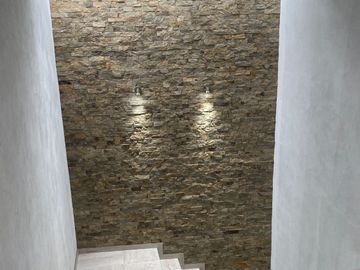 VENTA EXCELENTE CASA NUEVA, TEPETICPAC, TOTOLAC, TLAXCALA (JUNTO A LA CANDELARIA)