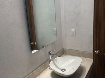 VENTA EXCELENTE CASA NUEVA, TEPETICPAC, TOTOLAC, TLAXCALA (JUNTO A LA CANDELARIA)