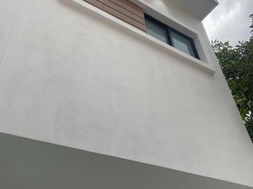 VENTA EXCELENTE CASA NUEVA, TEPETICPAC, TOTOLAC, TLAXCALA (JUNTO A LA CANDELARIA)