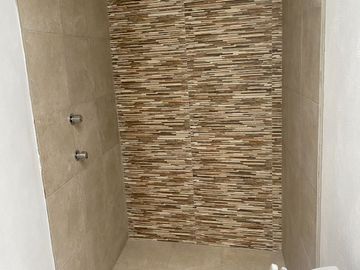 VENTA EXCELENTE CASA NUEVA, TEPETICPAC, TOTOLAC, TLAXCALA (JUNTO A LA CANDELARIA)