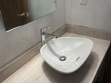 VENTA EXCELENTE CASA NUEVA, TEPETICPAC, TOTOLAC, TLAXCALA (JUNTO A LA CANDELARIA)