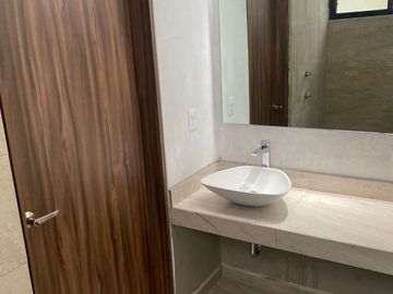 VENTA EXCELENTE CASA NUEVA, TEPETICPAC, TOTOLAC, TLAXCALA (JUNTO A LA CANDELARIA)